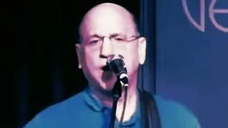 Thumbnail: DocRock1007 -  Stagger Lee [Americana] at the Velvet Note 6 4 25