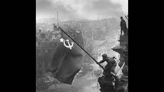 Thumbnail: The Battle of Berlin - The Human Story