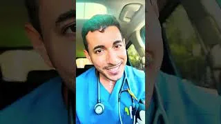 Thumbnail: The HOSPITAL But As A MUSICAL | DoctorDisney