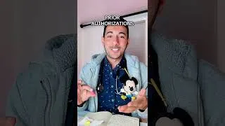 Thumbnail: Are YOU a healthcare worker interested in tech? #healthtech #medtok #healthcare #doctor #hospital