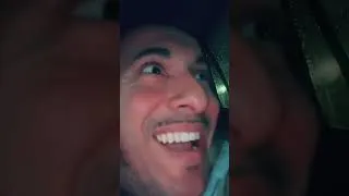 Thumbnail: The barré is higher than my step scores