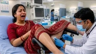 Thumbnail: How to Give an Intramuscular (IM) Injection Step by Step | Safe Injection Technique | Nursing Skills