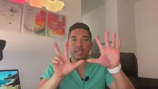 Thumbnail: Intern Survival Guide Part 1: Overview/Preparation/Responsibilities