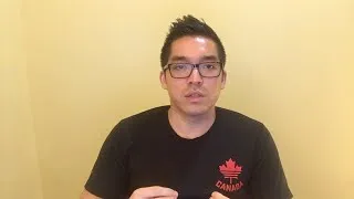 Thumbnail: High Yield Internal Medicine Review for Step 2 CK & Shelf Exam