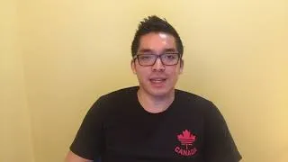 Thumbnail: High Yield IM AMBULATORY Review for Step 2 CK & Shelf Exam