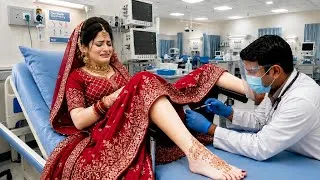 Thumbnail: How to Improve IM Clinical Performance for NCLEX | Professional Nursing Skills Training