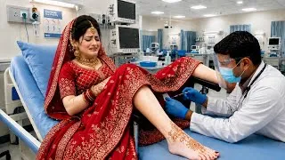 Thumbnail: How to Develop Expert IM Nursing Skills for NCLEX | Clinical Practice & Safety Education