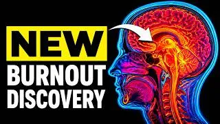 Thumbnail: This Deficiency Is Why You Burnout Everyday