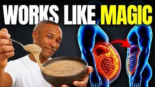 Thumbnail: If You Want To Lose Visceral Fat, Copy This Routine