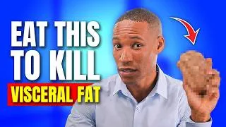 Thumbnail: 9 Foods That Destroy Visceral Fat