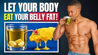 Thumbnail: Foods You Must Eat That are “Natural Ozempic” (No Side Effects)