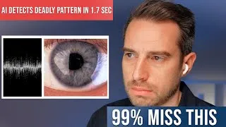 Thumbnail: 3 CRITICAL signs your liver is SCREAMING for help