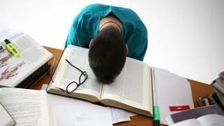 Thumbnail: Medical Education with Dr Najeeb Lectures