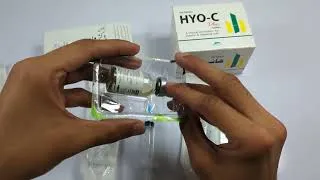 Thumbnail: How Experts Perform Ventrogluteal IM Injections (Full Guide)