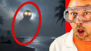 Thumbnail: The Scariest Sounds In the Ocean