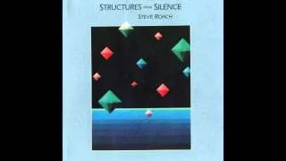 Thumbnail: Steve Roach - Reflections In Suspension