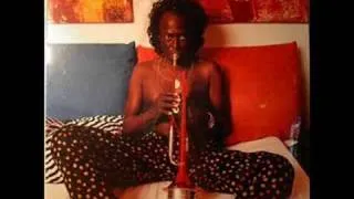 Thumbnail: Miles Davis - Fantasy