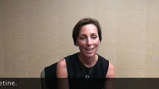 Thumbnail: Hot Flashes - Alternative Treatments