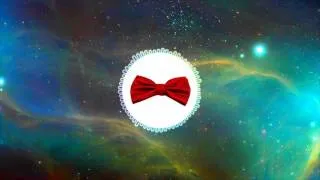 Thumbnail: Major Lazer & DJ Snake - Lean On (Axmod Remix)