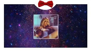 Thumbnail: Tits & Clits - Ready For Me (Original Mix)
