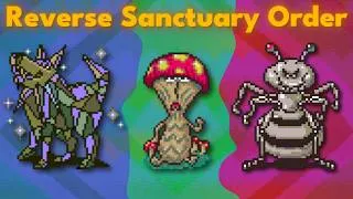Thumbnail: This Is The Coolest EarthBound Speedrun Ever