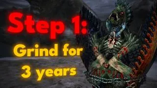 Thumbnail: Only 1 Person Has Beaten This Insane FFX Challenge
