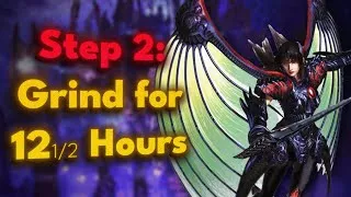 Thumbnail: Why Is This Legend of Dragoon Speedrun 25 Hours Long?