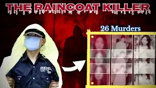 Thumbnail: The Raincoat Killer || True Crime Documentary || Ep-5