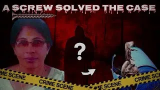 Thumbnail: Her body  Remained in Drum for 2 Years || True Crime Documentary || Ep-4