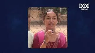 Thumbnail: MBBS | MBBS Preparation | NEET UG | NEET Results