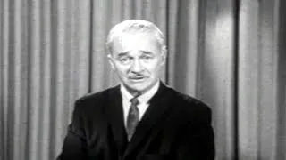 Thumbnail: Pearl Harbor Attack - How a Surprise Changed World War II Forever