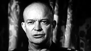 Thumbnail: The Untold Story of Allied Victory in World War II