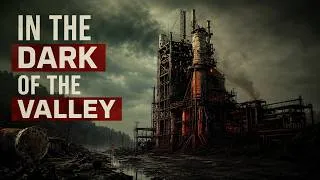 Thumbnail: The Nuclear Disaster Hidden in California: In the Dark of the Valley | PREMIERE | FULL DOCUMENTARY