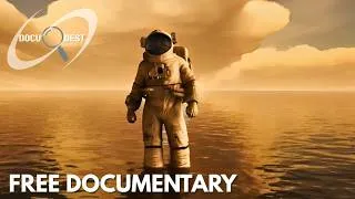Thumbnail: How Space Could Become Humanity’s New Home | FREE DOCUMENTARY