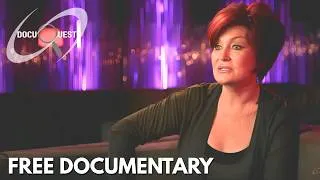 Thumbnail: How One Strip Changed Music and Pop Culture Forever | FREE DOCUMENTARY