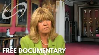 Thumbnail: Queen Elizabeth II: From Princess to Beloved Monarch | FREE DOCUMENTARY