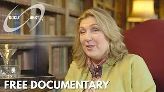 Thumbnail: The Stories Behind Britain’s Culture and Traditions | FREE DOCUMENTARY