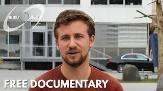 Thumbnail: The Journey From Poverty to Football Stardom | FREE DOCUMENTARY