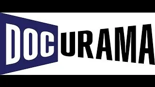 Thumbnail: Docurama Sizzle Reel