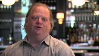 Thumbnail: How to Live Forever - Trailer