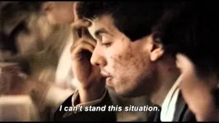 Thumbnail: My Reincarnation - Trailer