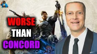 Thumbnail: How To Fix Highguard