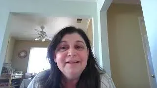Thumbnail: Dodah Levanah - Jewish Studies Crash Course Lesson 6