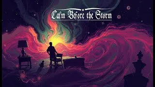 Thumbnail: Calm Before the Storm