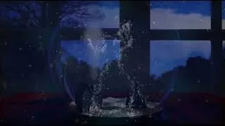 Thumbnail: 18  O Holy Night - Sam Morrison