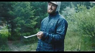Thumbnail: HIGHWAY TO HEADWATERS (A Father Son Film)