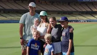 Thumbnail: 2026 Back-to-School Bash presented by General Mills
