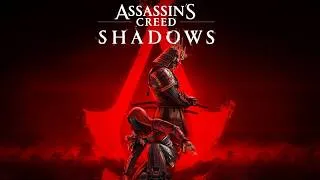 Thumbnail: Assassin’s Creed Shadows - First Few Mins Gameplay