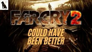 Thumbnail: This Game Has Problems: Far Cry 2 Retrospective