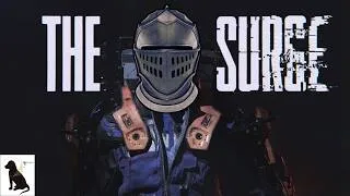 Thumbnail: Dark Souls But With Robots: The Surge Retrospective